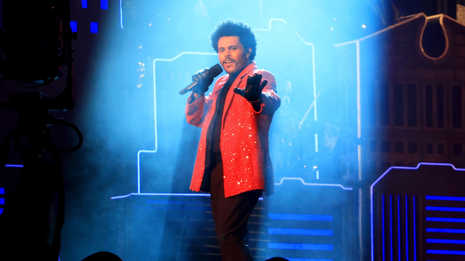 (Foto: Mike Ehrmann/Getty Images)