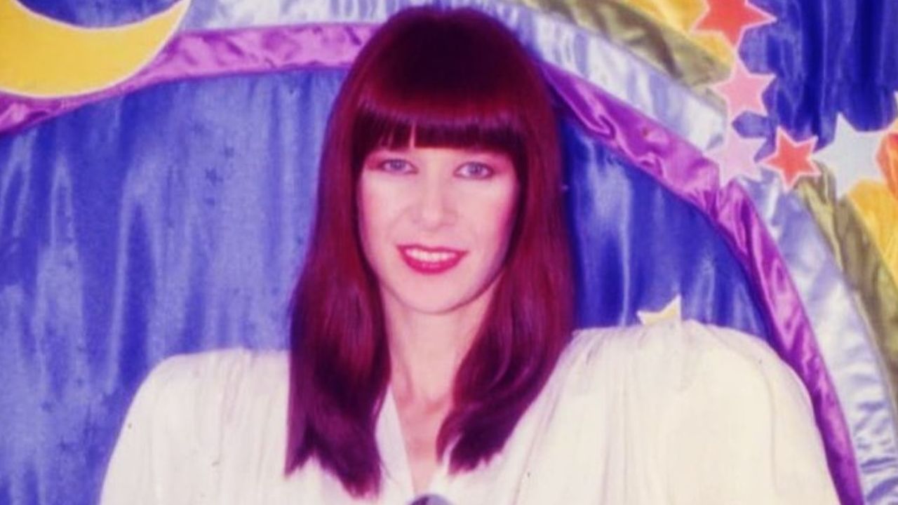 A profecia de Rita Lee sobre sua morte; "estarei no céu cantando para Deus: 'finally sedated' "