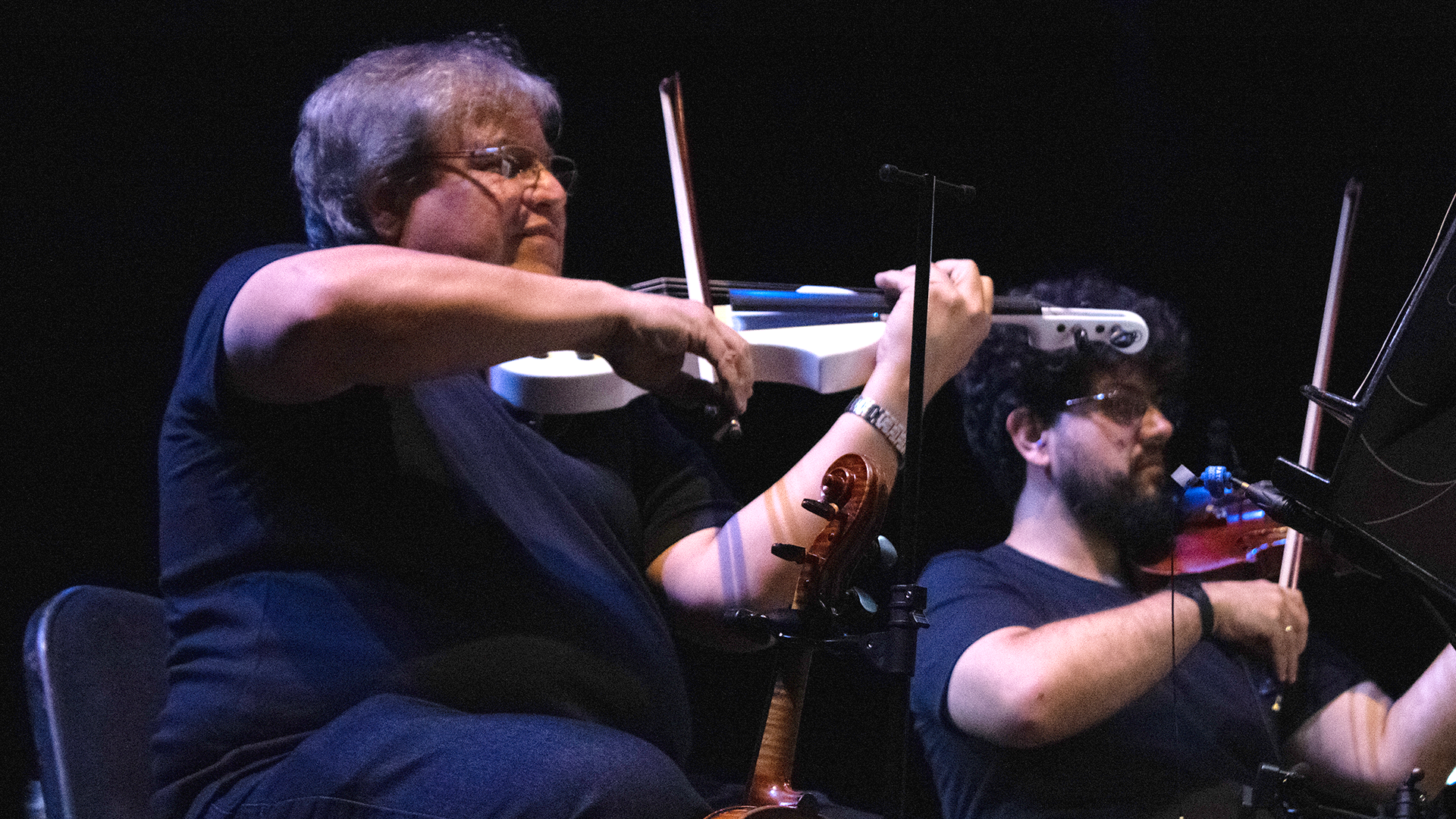 (foto: credito Igor Aleixo)