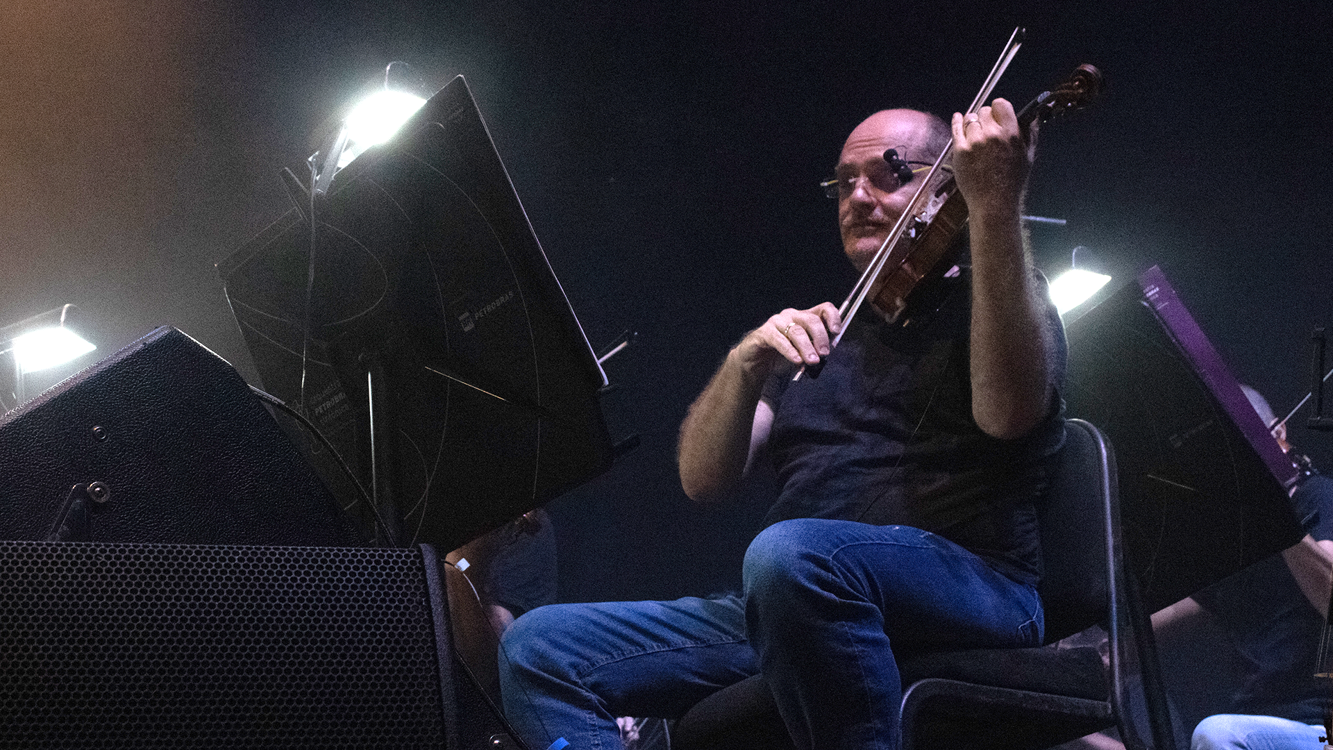 (foto: credito Igor Aleixo)