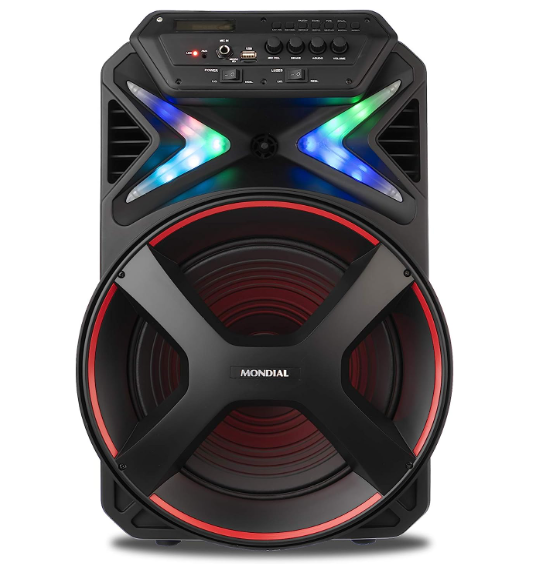 Reprodu&ccedil;&atilde;o/Amazon  