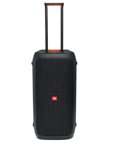 Reprodu&ccedil;&atilde;o/Amazon  