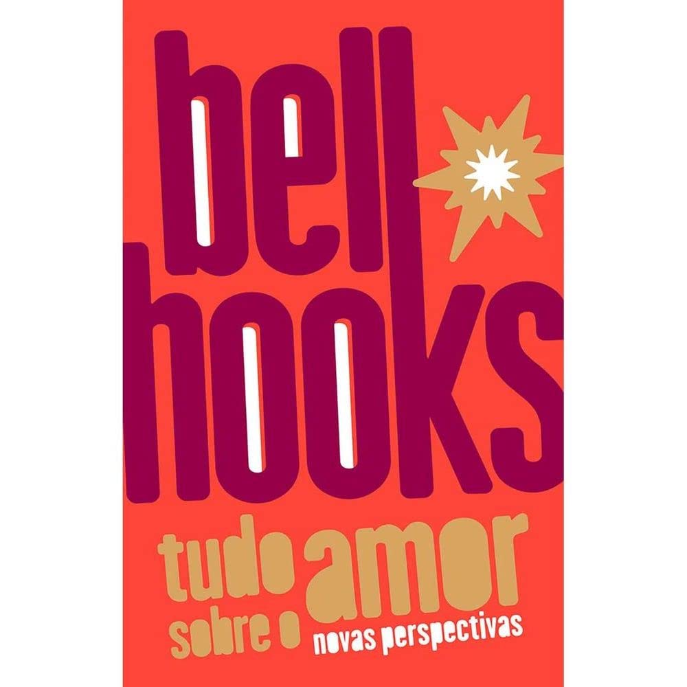 Reprodução/Amazon