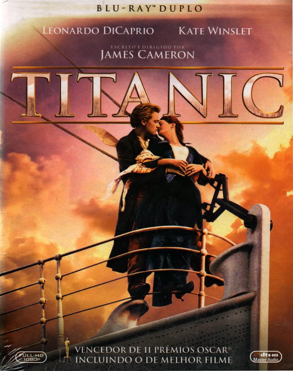 Reprodu&ccedil;&atilde;o/Amazon