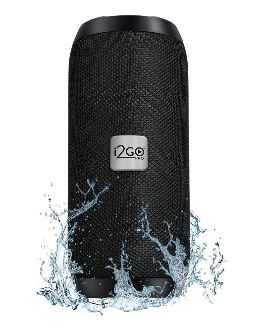 Reprodu&ccedil;&atilde;o/Amazon  