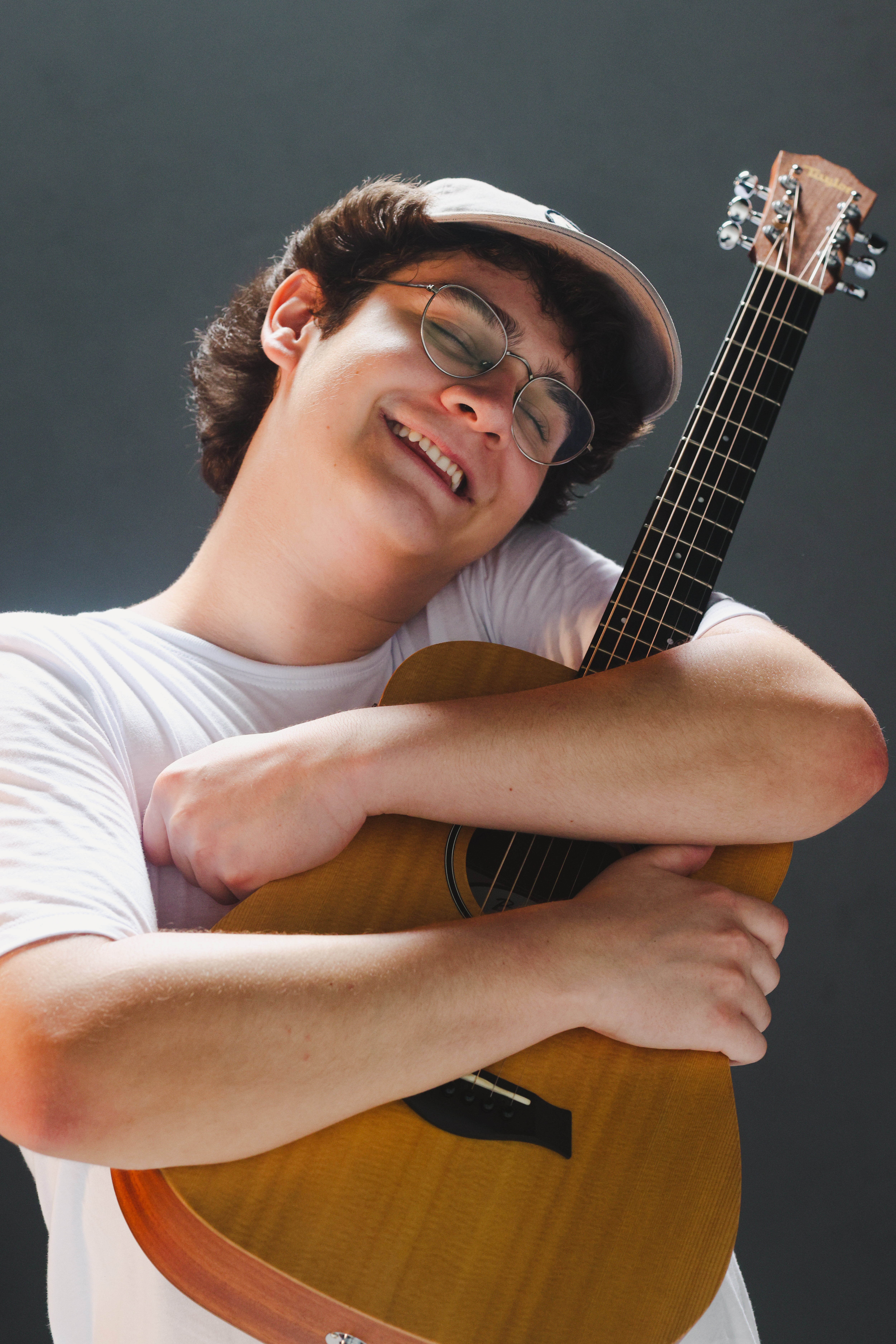 Braga (por @marcoshermes)