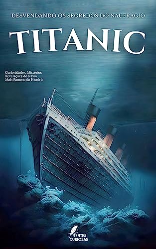 Reprodu&ccedil;&atilde;o/Amazon