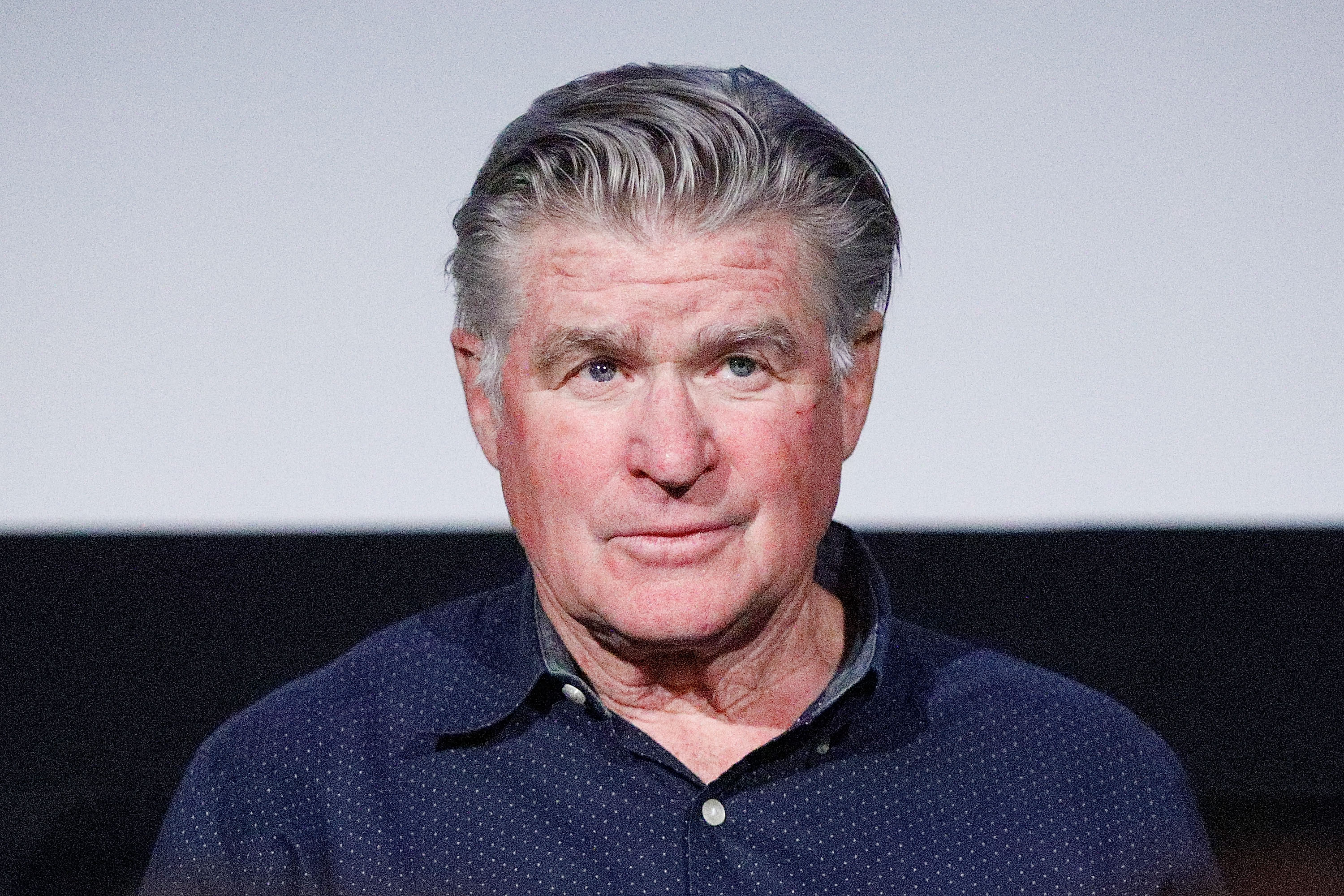 Treat Williams (Getty Images)