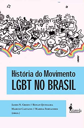Reprodu&ccedil;&atilde;o/Amazon  