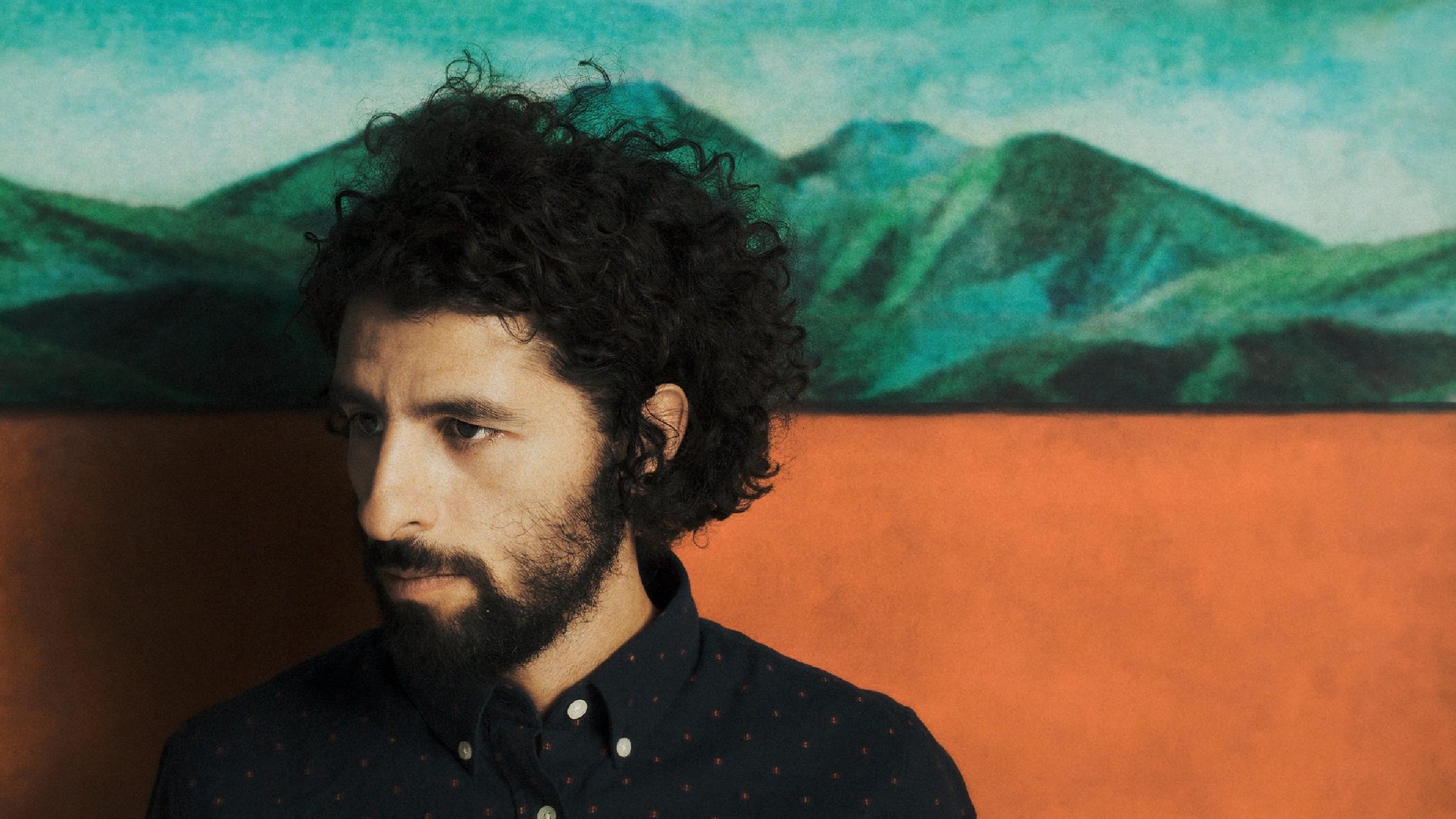 José González (Reprodução)