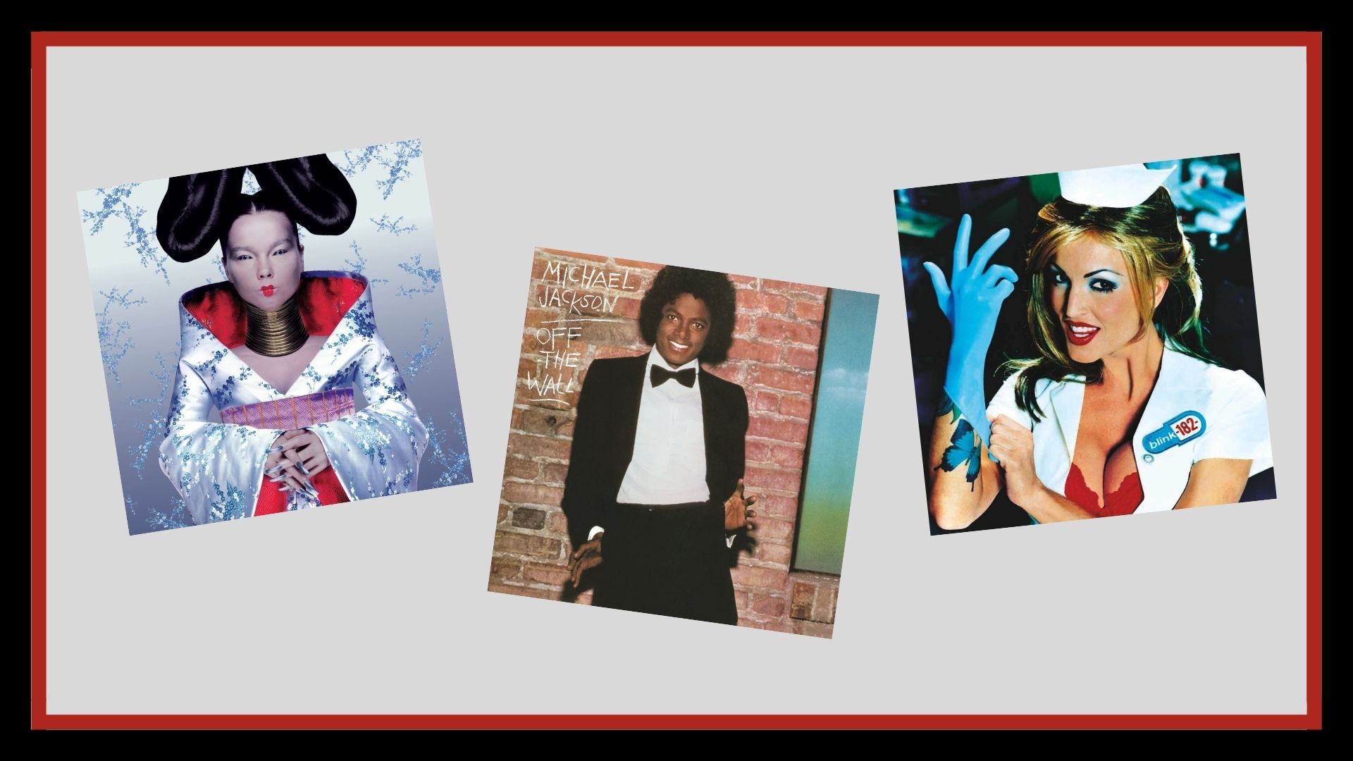 Elencamos opções variadas para os amantes da música. Confira!