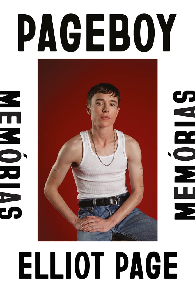 Reprodu&ccedil;&atilde;o/Amazon  