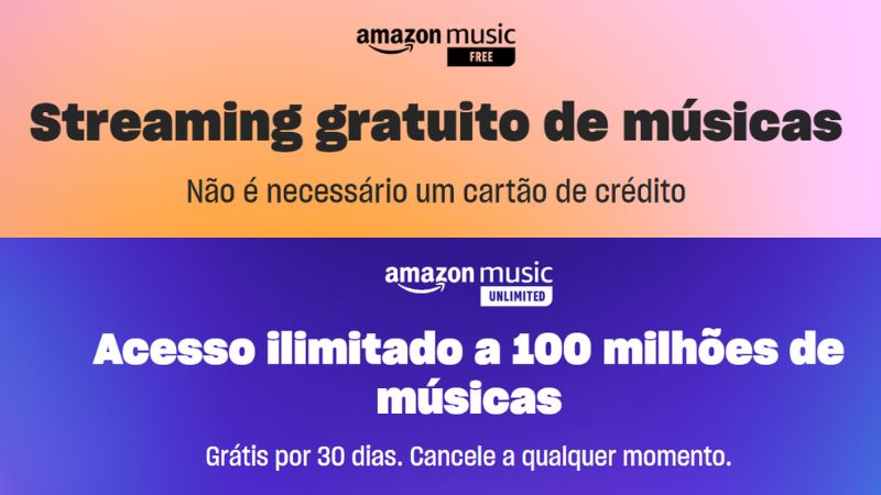 Reprodução/Amazon  