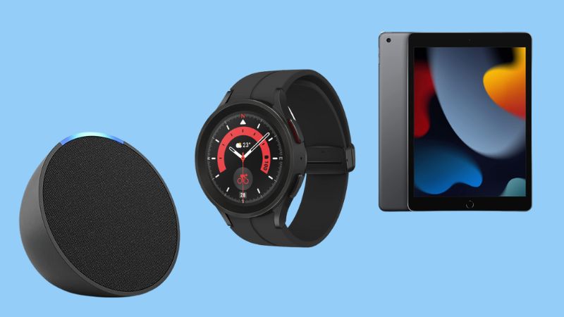 Confira 16 eletrônicos para surpreender quem você ama neste Dia dos Namorados