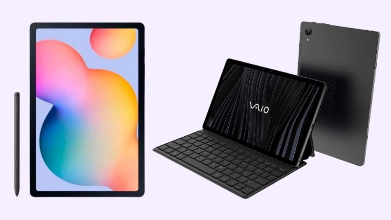 Confira itens incríveis para garantir e renovar seus eletrônicos