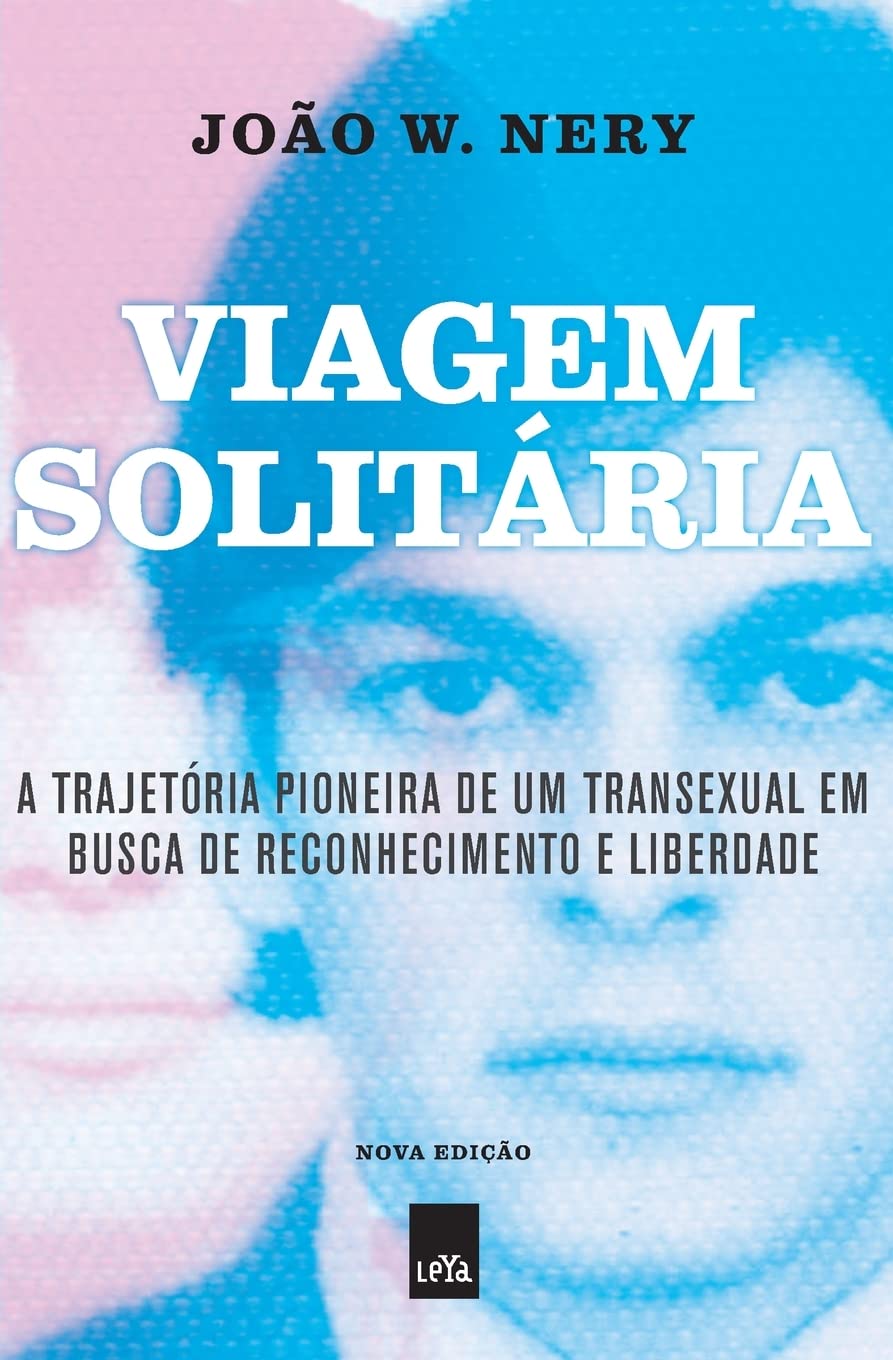 Reprodu&ccedil;&atilde;o/Amazon  