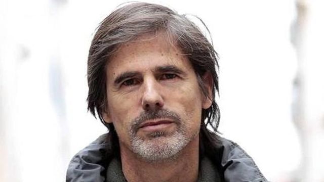 Botafogo revela dívida com o cineasta mais rico do mundo