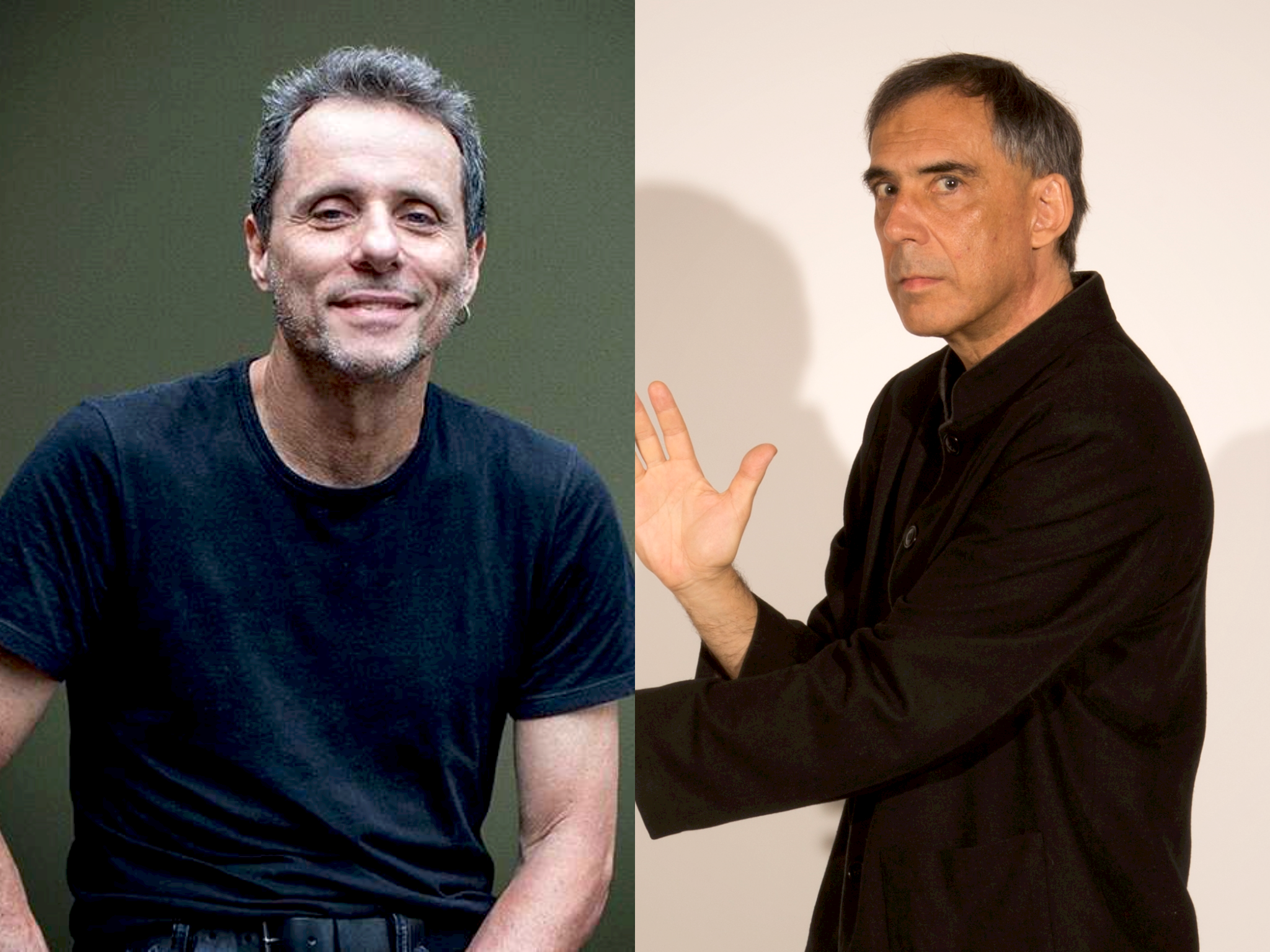 (Marcia Xavier/Chico Cerchiaro - Divulgação)