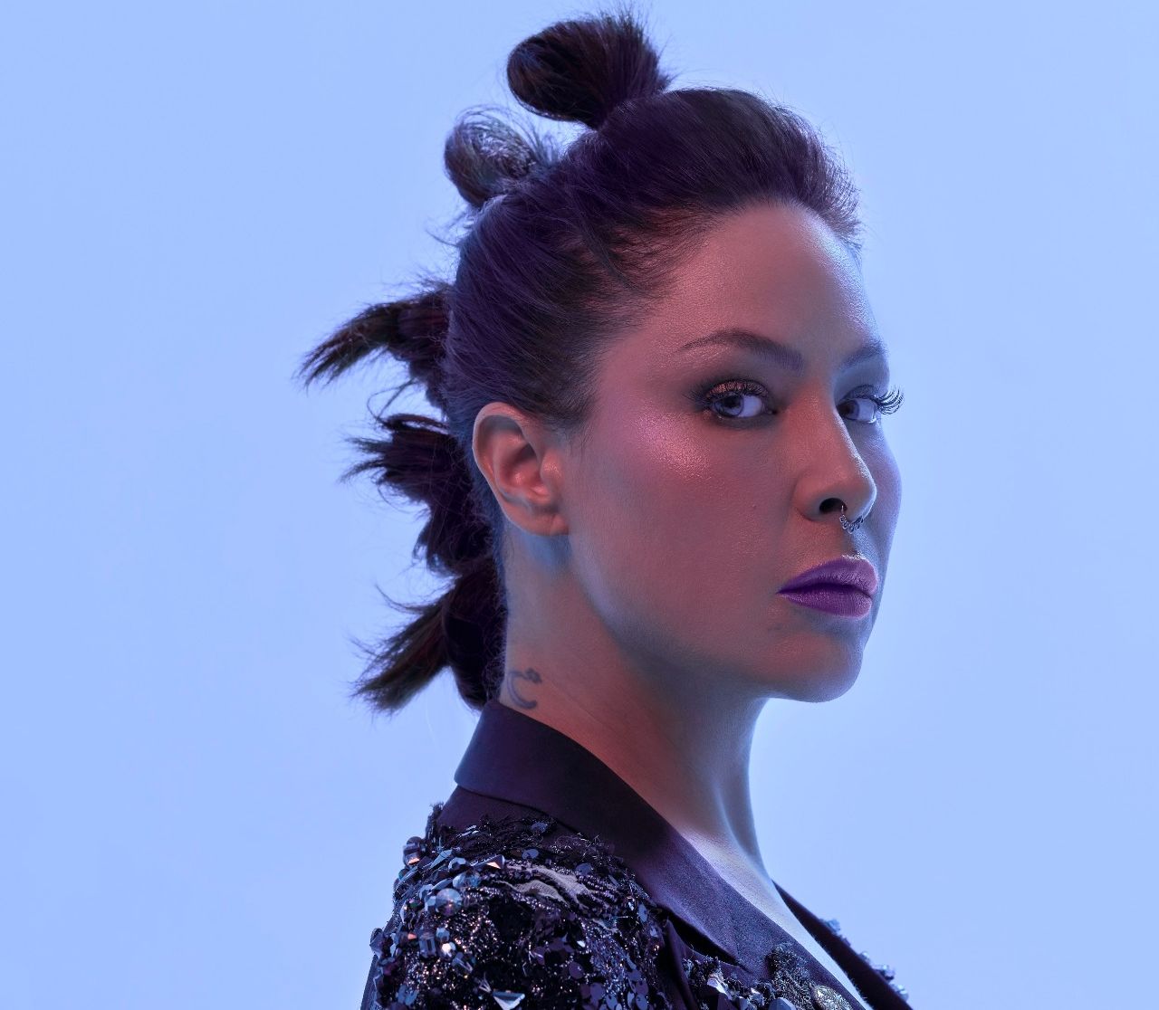 Imagem: Conteudo de Divulgaçao