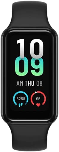 Créditos: Reprodução/Amazon