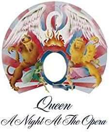 Cr&eacute;ditos: Reprodu&ccedil;&atilde;o/Amazon