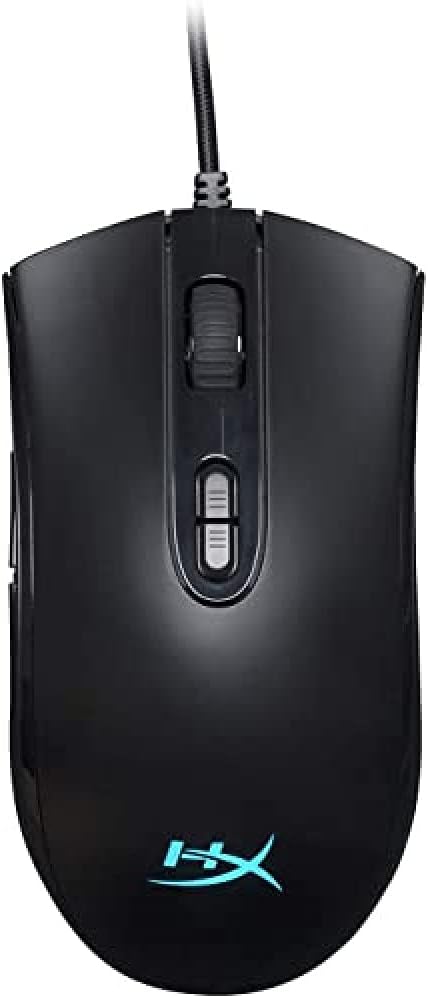 Créditos: Reprodução/Amazon