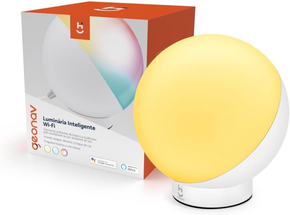 Créditos: Reprodução/Amazon