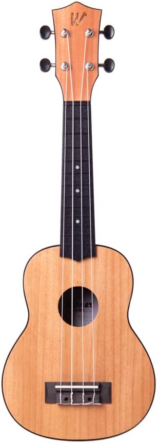 Créditos: Reprodução/Amazon