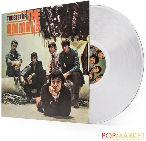 Cr&eacute;ditos: Reprodu&ccedil;&atilde;o/Amazon