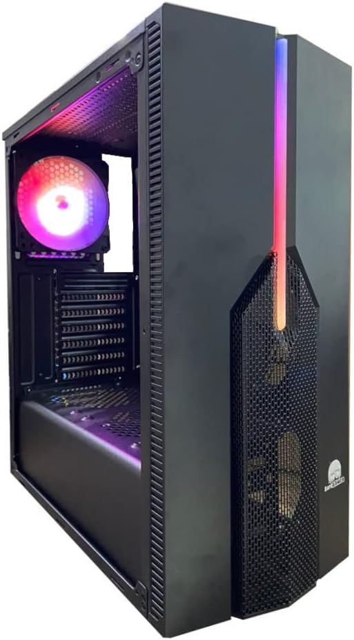 Créditos: Reprodução/Amazon