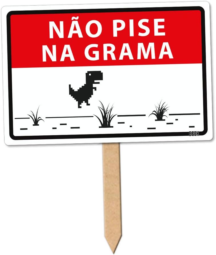 Cr&eacute;ditos: Reprodu&ccedil;&atilde;o/Amazon