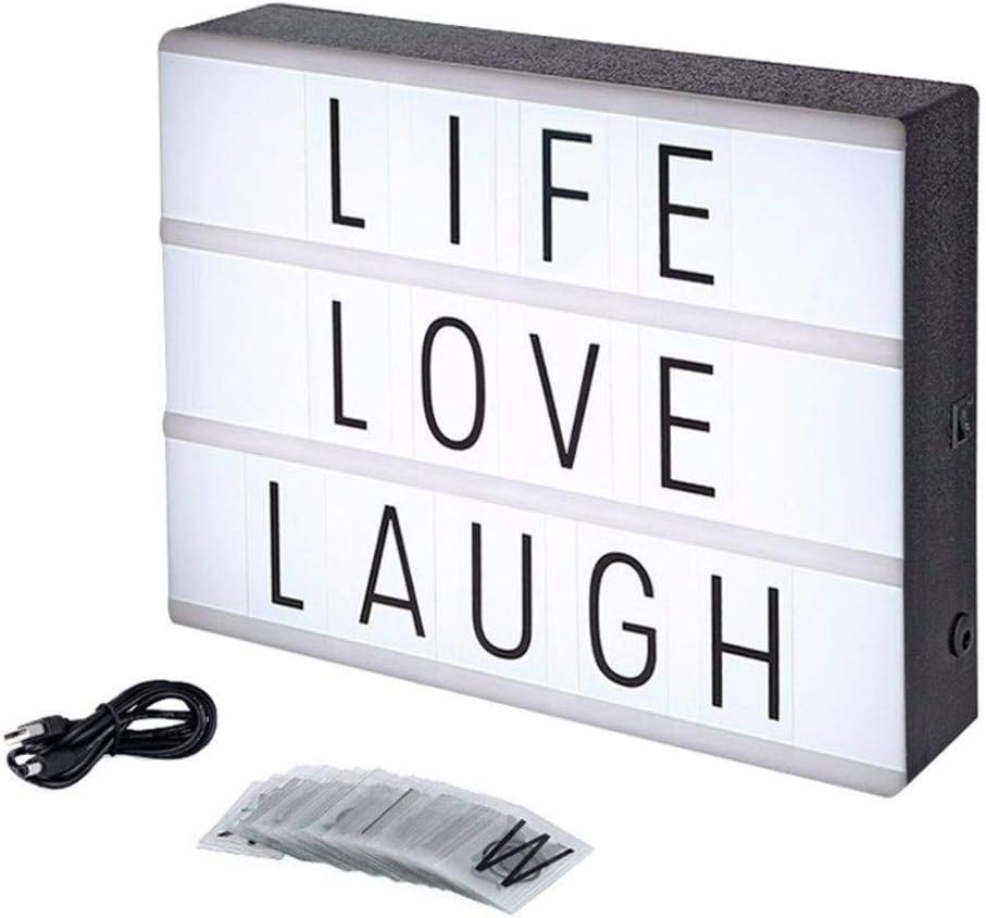 Cr&eacute;ditos: Reprodu&ccedil;&atilde;o/Amazon