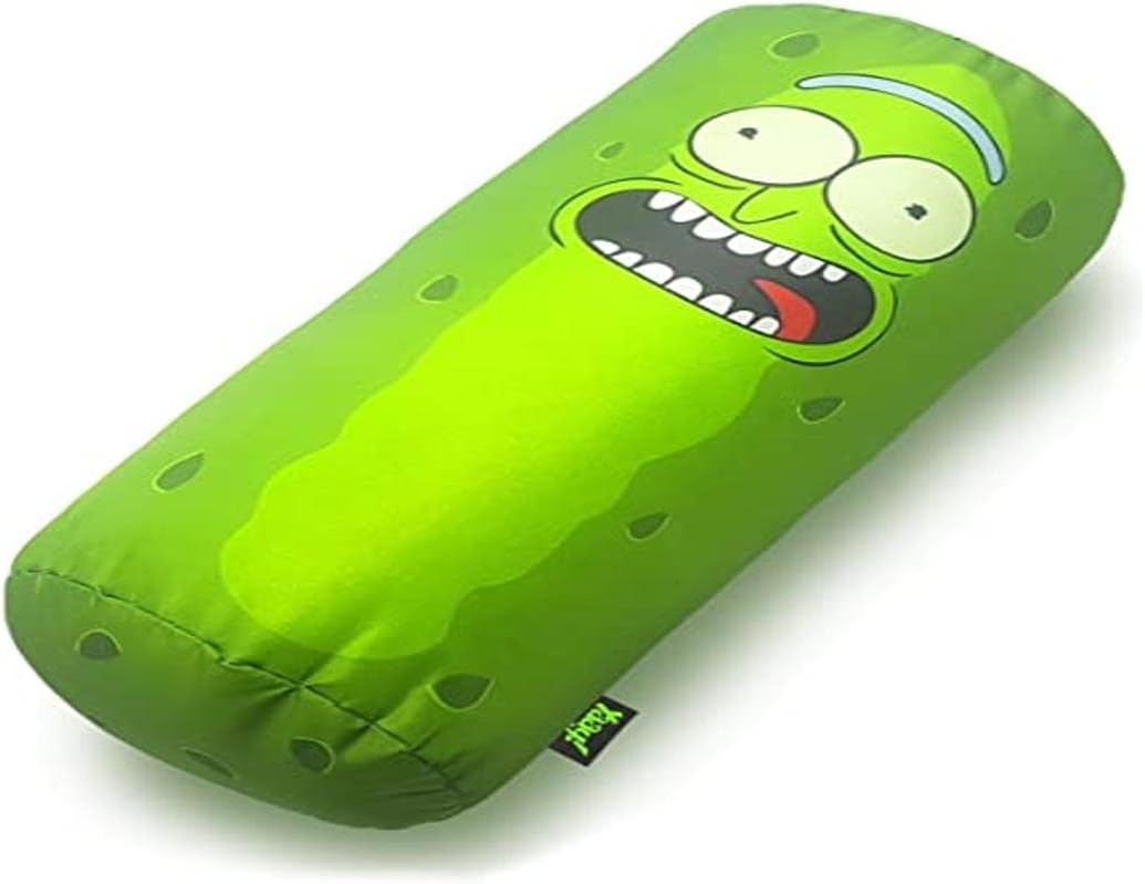 Cr&eacute;ditos: Reprodu&ccedil;&atilde;o/Amazon