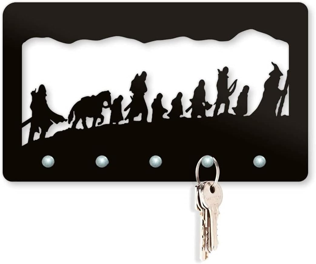 Cr&eacute;ditos: Reprodu&ccedil;&atilde;o/Amazon