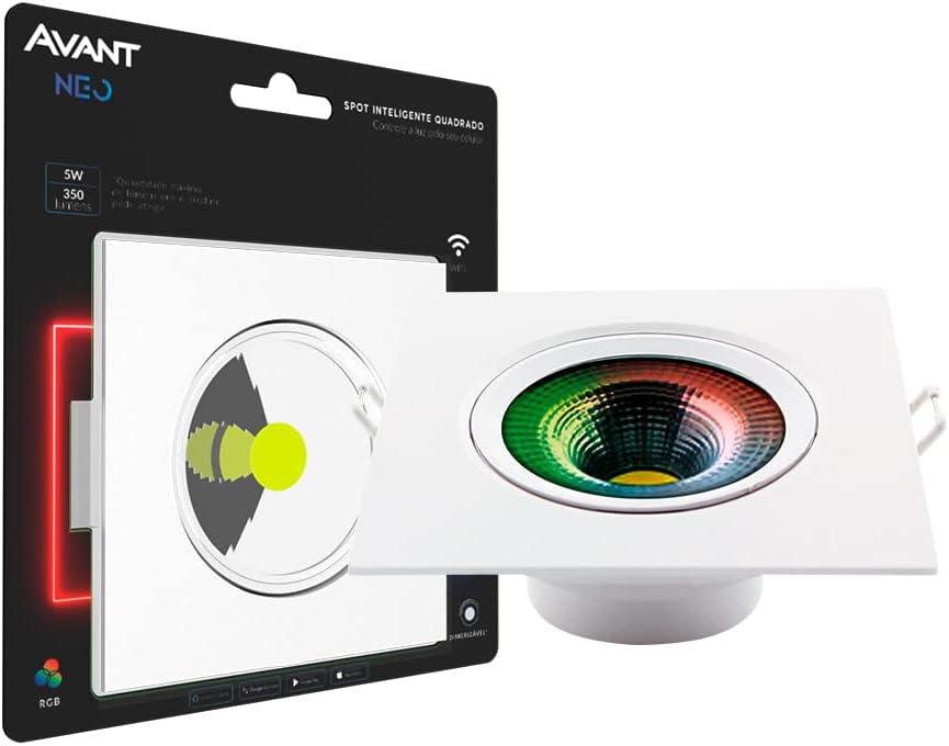 Créditos: Reprodução/Amazon