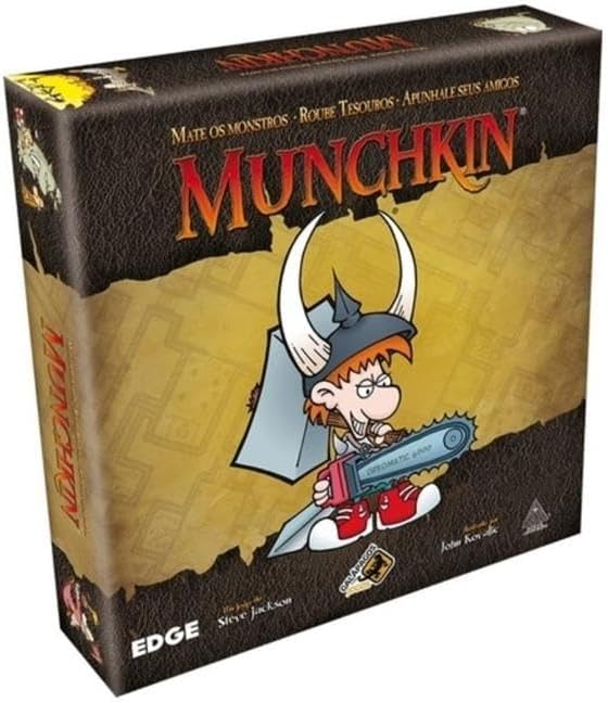 Créditos: Reprodução/Amazon