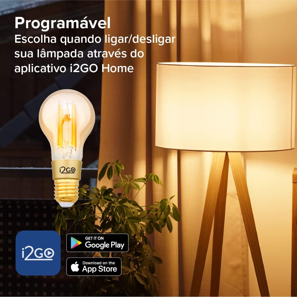 Créditos: Reprodução/Amazon