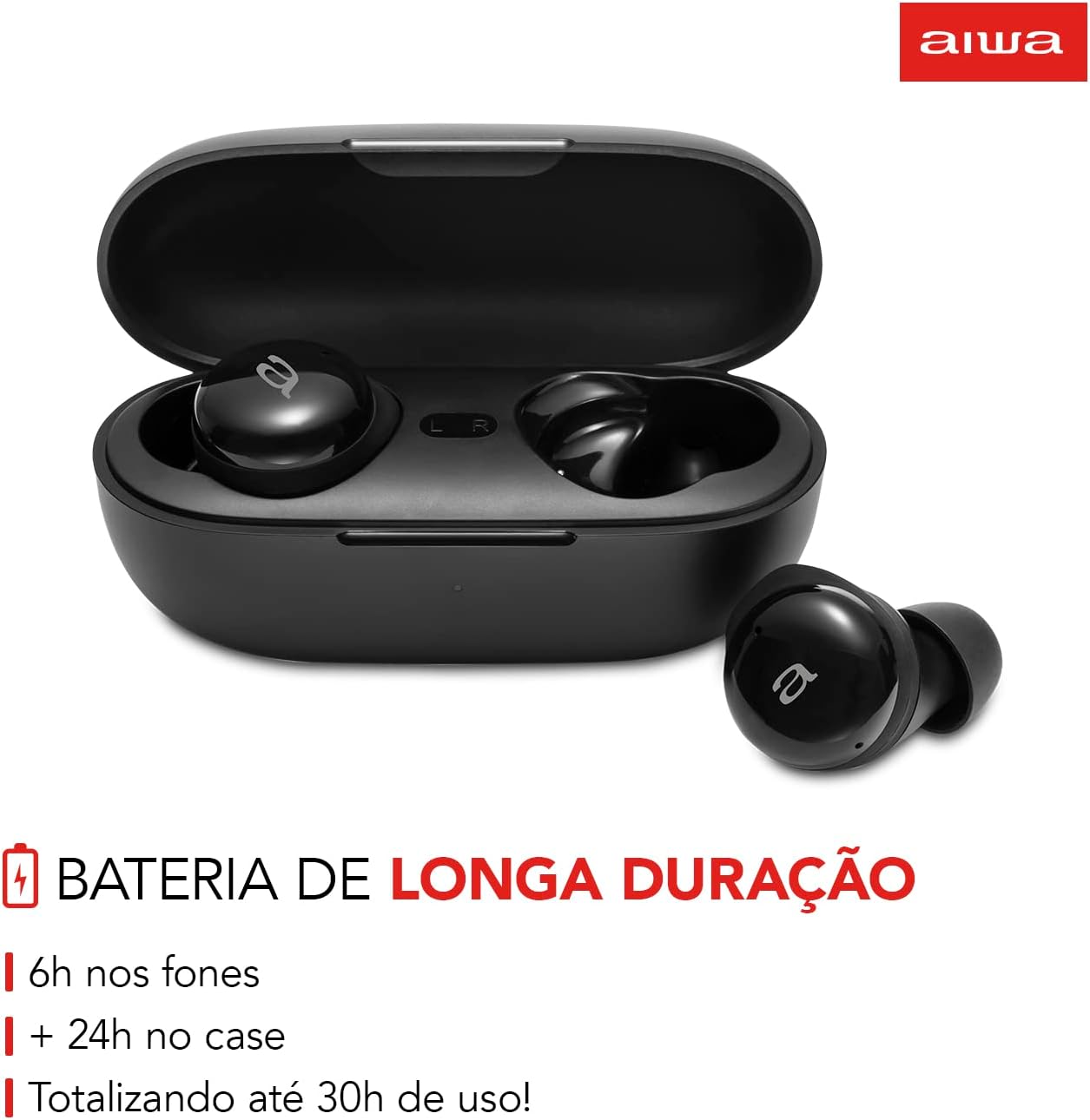 Reprodução/Amazon