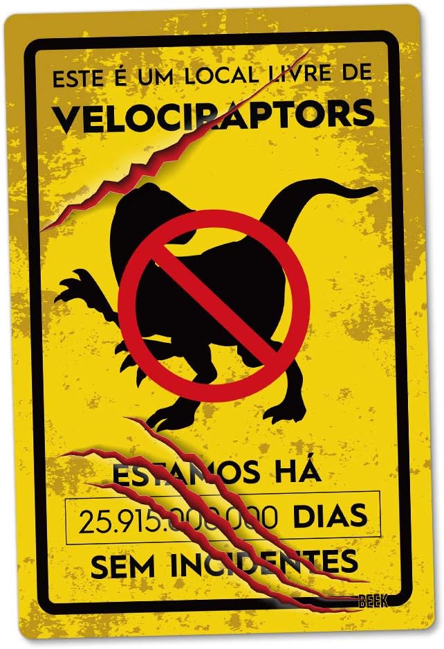 Cr&eacute;ditos: Reprodu&ccedil;&atilde;o/Amazon