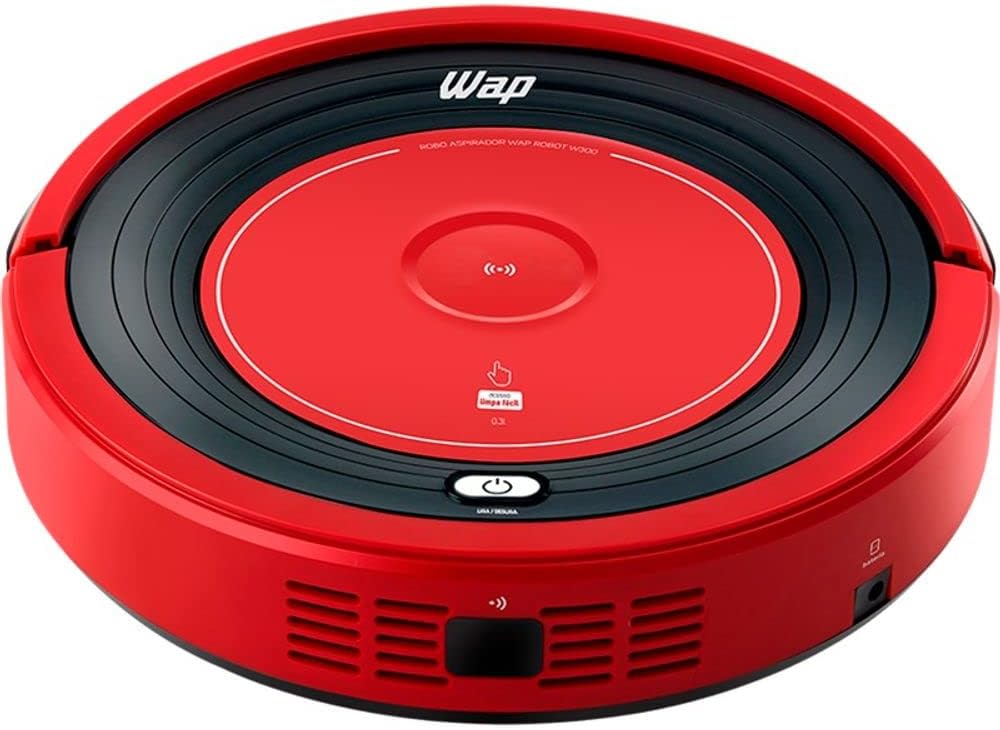 Créditos: Reprodução/Amazon