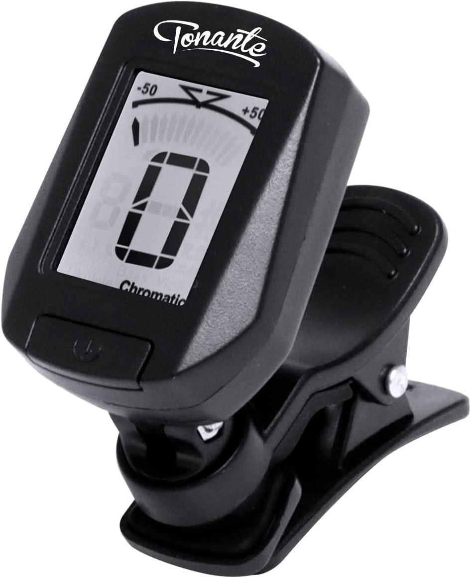 Créditos: Reprodução/Amazon