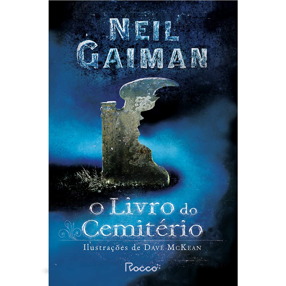 Créditos: Reprodução/Amazon