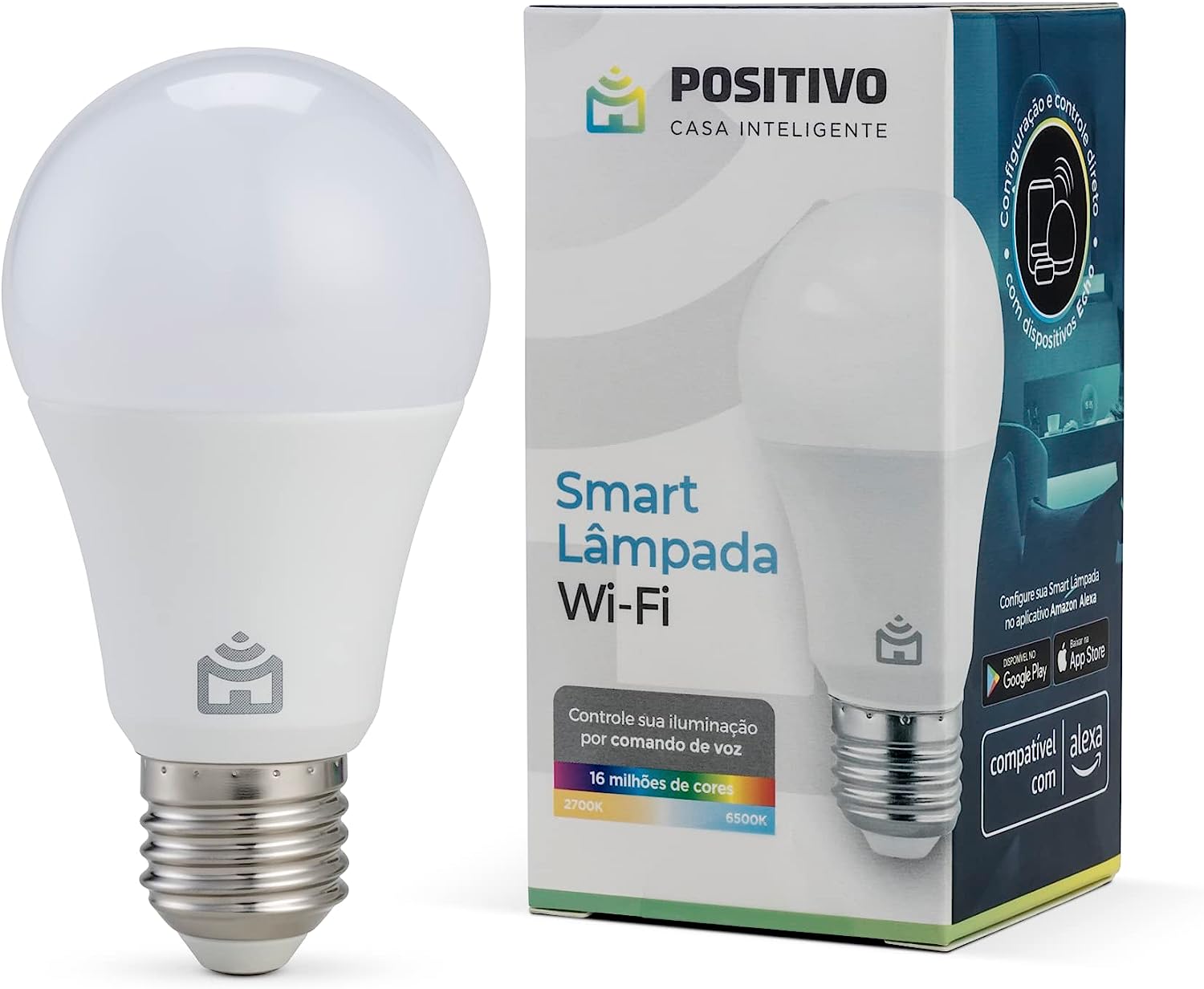 Créditos: Reprodução/Amazon