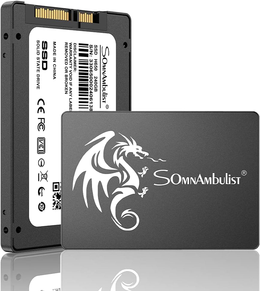 Créditos: Reprodução/Amazon