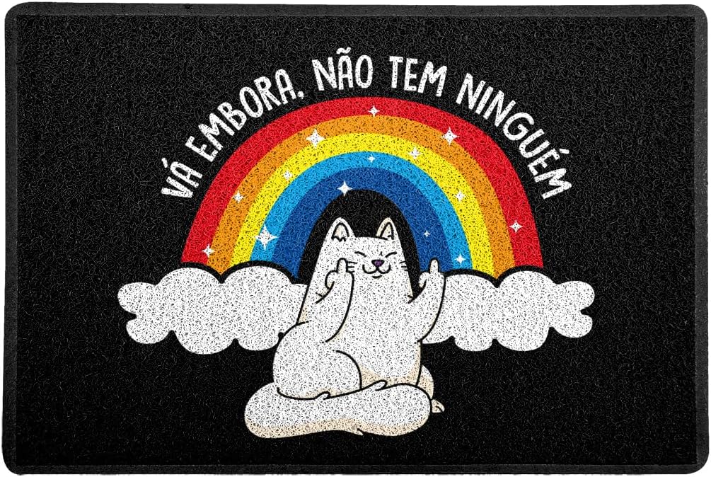 Cr&eacute;ditos: Reprodu&ccedil;&atilde;o/Amazon