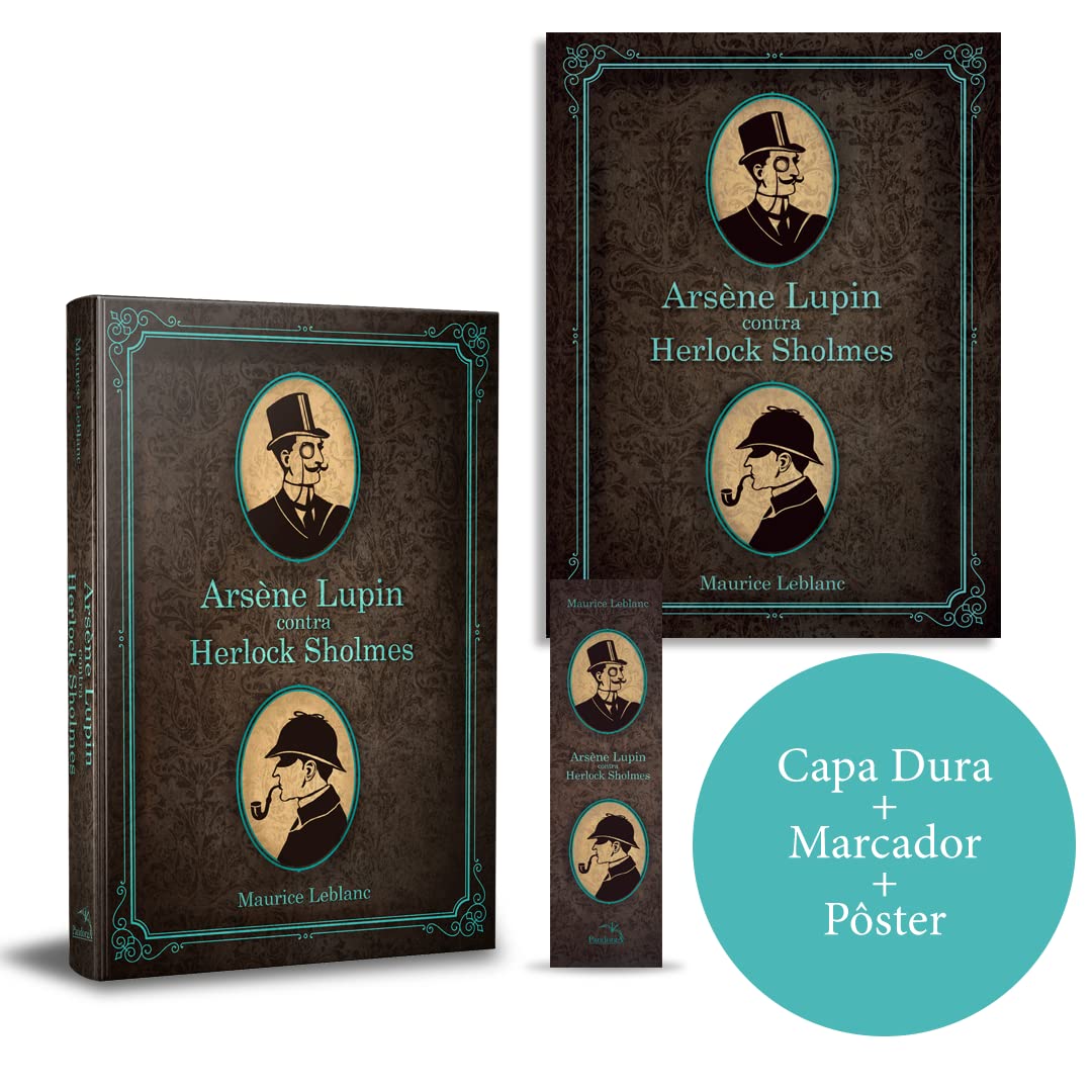 Créditos: Reprodução/Amazon