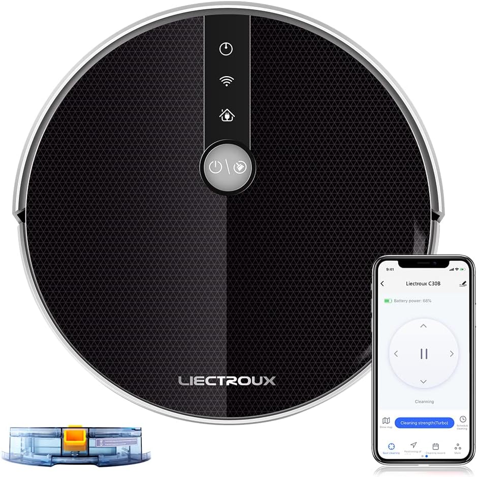 Créditos: Reprodução/Amazon