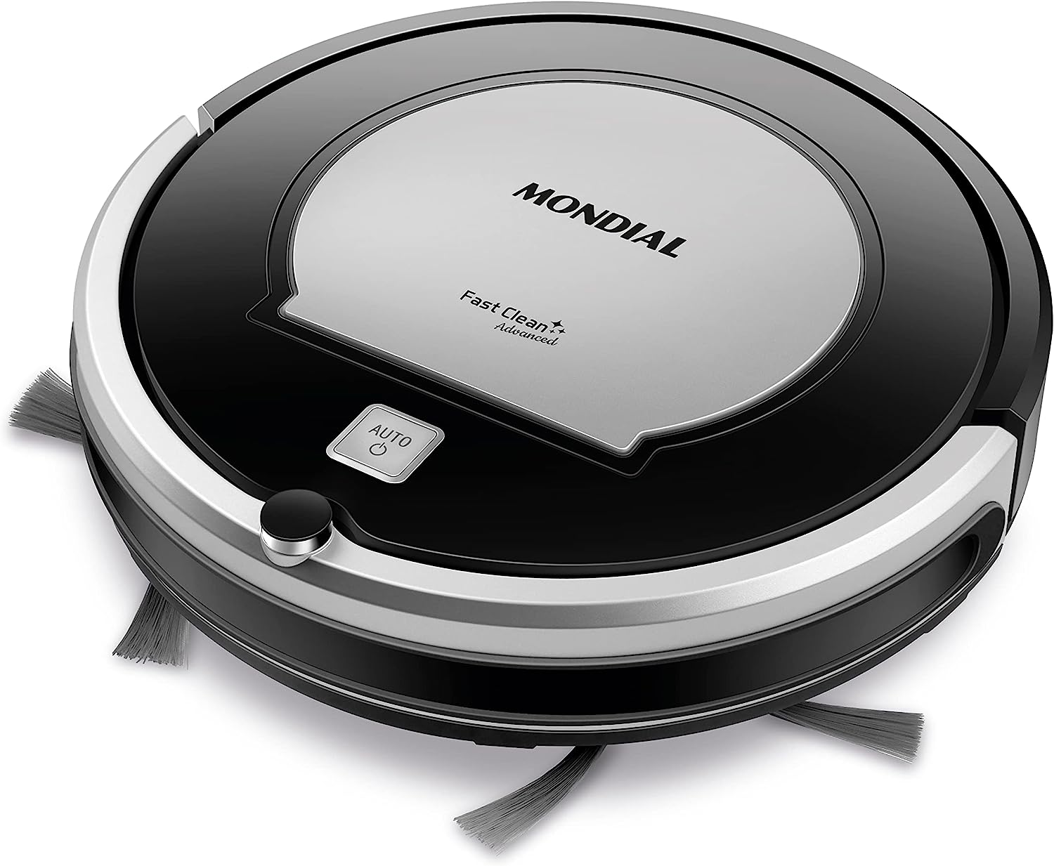 Créditos: Reprodução/Amazon