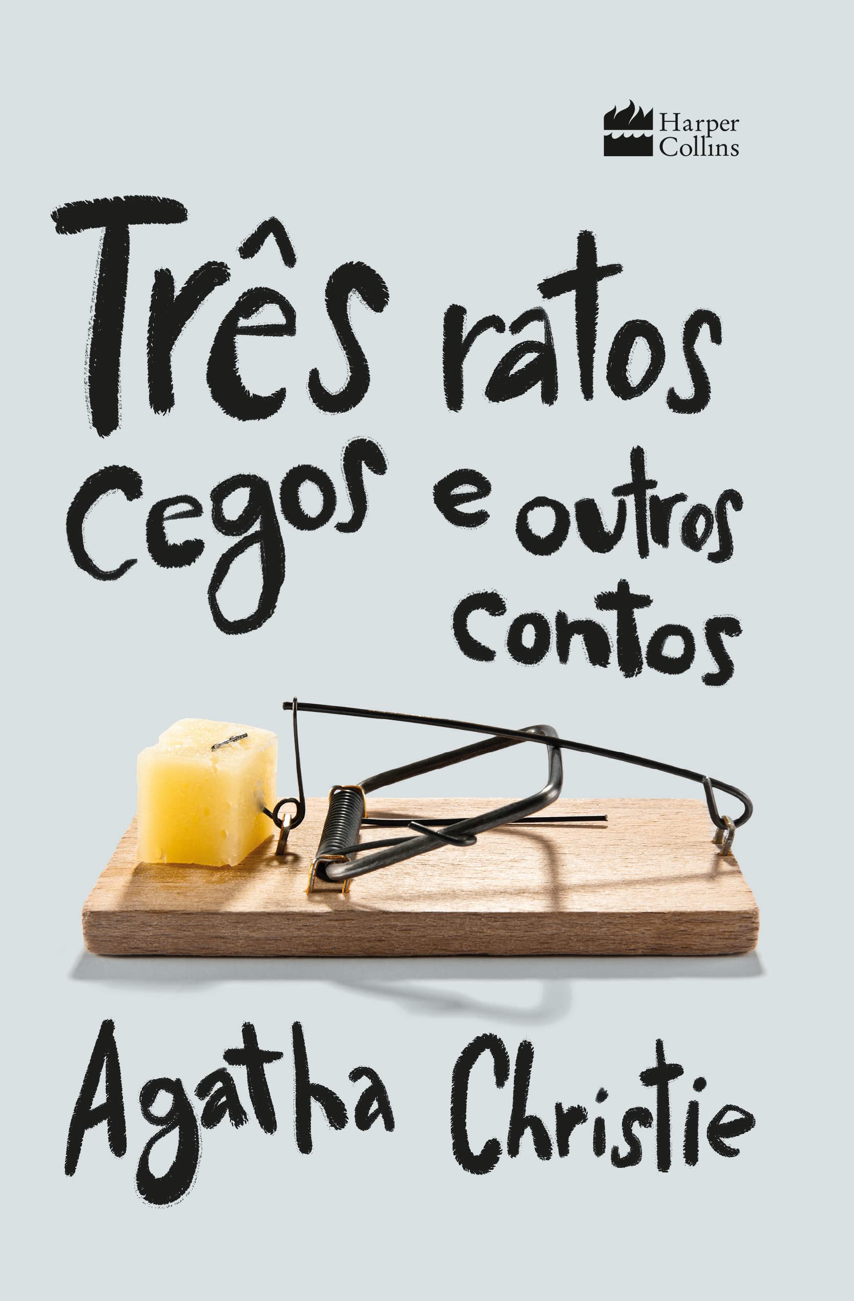 Créditos: Reprodução/Amazon