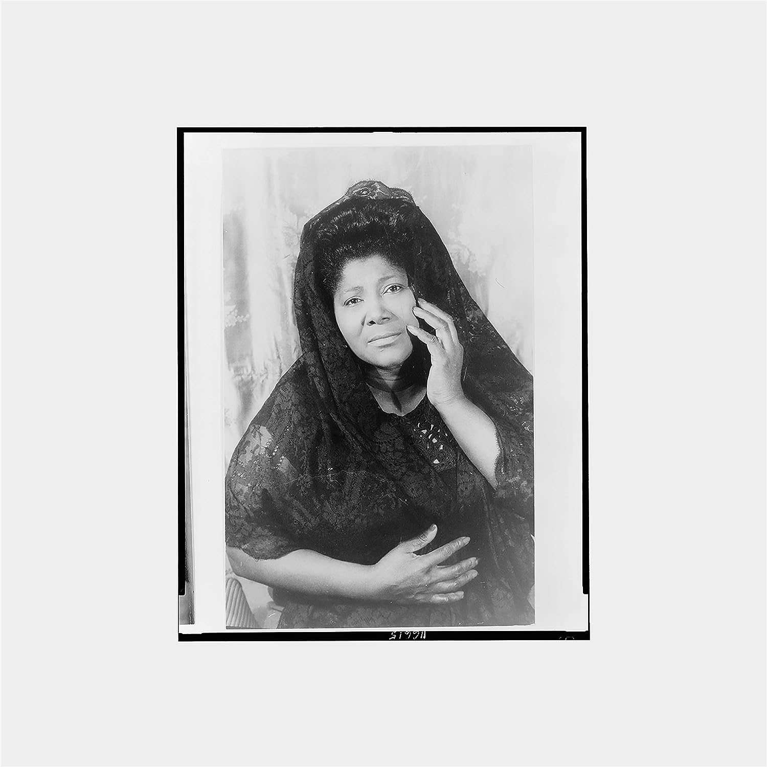 Créditos: Reprodução/Amazon